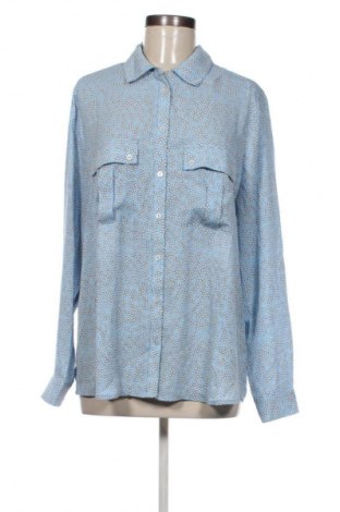 Damenbluse Editor's Cut, Größe XL, Farbe Mehrfarbig, Preis 26,99 €