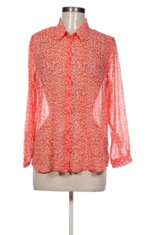 Cămașă de femei Editor's Cut, Mărime M, Culoare Multicolor, Preț 126,99 Lei