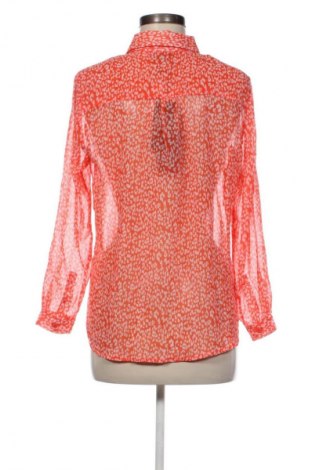 Cămașă de femei Editor's Cut, Mărime M, Culoare Multicolor, Preț 126,99 Lei