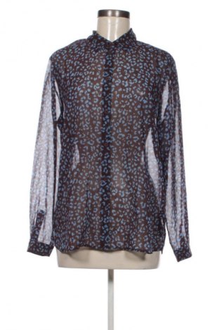 Cămașă de femei Editor's Cut, Mărime L, Culoare Multicolor, Preț 126,99 Lei