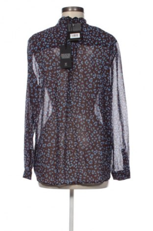 Cămașă de femei Editor's Cut, Mărime L, Culoare Multicolor, Preț 126,99 Lei