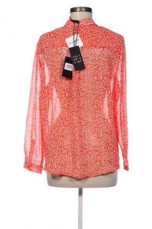 Dámska košeľa  Editor's Cut, Veľkosť XL, Farba Viacfarebná, Cena  24,95 €