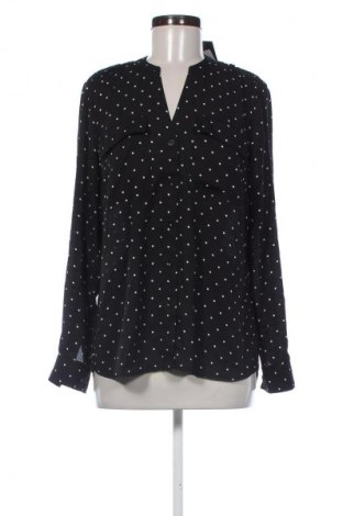 Cămașă de femei Editor's Cut, Mărime M, Culoare Multicolor, Preț 126,99 Lei