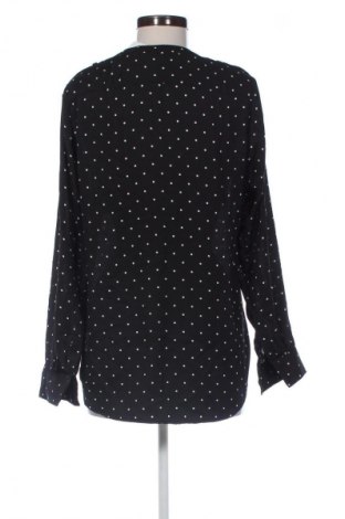 Cămașă de femei Editor's Cut, Mărime M, Culoare Multicolor, Preț 126,99 Lei