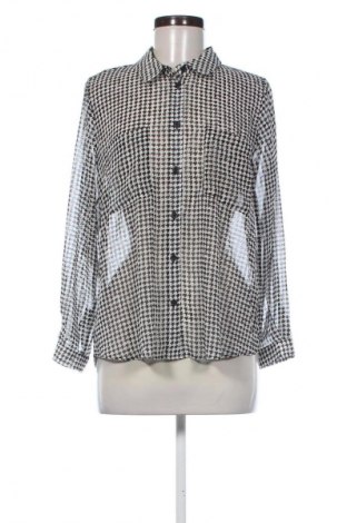 Damenbluse Editor's Cut, Größe XL, Farbe Mehrfarbig, Preis € 26,99