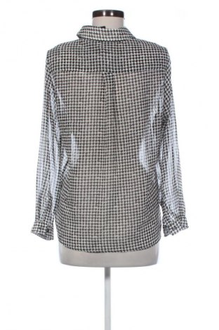 Damenbluse Editor's Cut, Größe XL, Farbe Mehrfarbig, Preis € 26,99