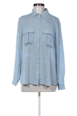 Női ing Editor's Cut, Méret M, Szín Sokszínű, Ár 10 309 Ft