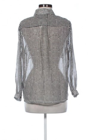 Damska koszula Editor's Cut, Rozmiar L, Kolor Kolorowy, Cena 107,99 zł