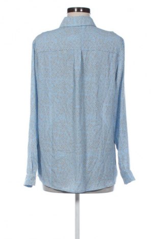 Cămașă de femei Editor's Cut, Mărime L, Culoare Multicolor, Preț 126,99 Lei