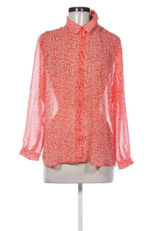 Cămașă de femei Editor's Cut, Mărime L, Culoare Multicolor, Preț 126,99 Lei