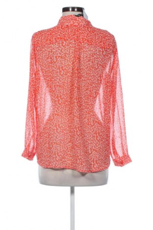 Cămașă de femei Editor's Cut, Mărime L, Culoare Multicolor, Preț 126,99 Lei