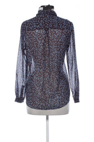 Dámska košeľa  Editor's Cut, Veľkosť S, Farba Viacfarebná, Cena  24,95 €