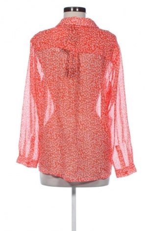 Dámska košeľa  Editor's Cut, Veľkosť XL, Farba Viacfarebná, Cena  24,95 €