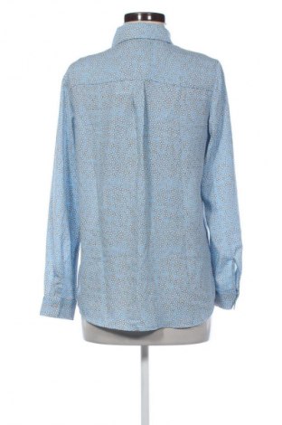 Cămașă de femei Editor's Cut, Mărime M, Culoare Multicolor, Preț 126,99 Lei