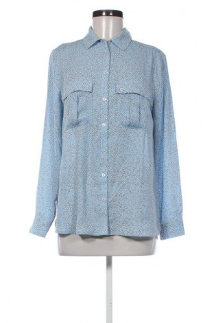 Dámska košeľa  Editor's Cut, Veľkosť M, Farba Viacfarebná, Cena  24,95 €