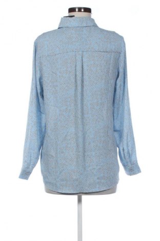 Dámska košeľa  Editor's Cut, Veľkosť M, Farba Viacfarebná, Cena  24,95 €