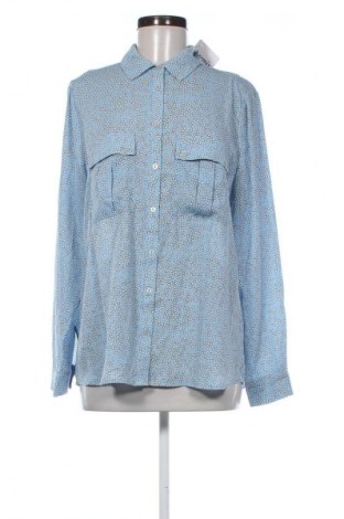 Damenbluse Editor's Cut, Größe L, Farbe Mehrfarbig, Preis 26,99 €