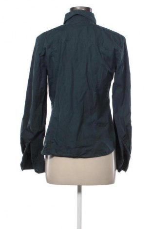 Damenbluse Einhorn, Größe M, Farbe Grün, Preis € 8,99