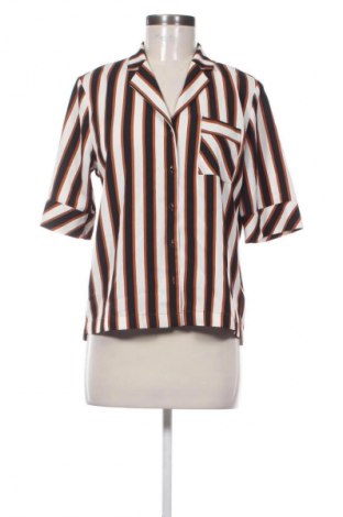 Damenbluse Eksept, Größe M, Farbe Mehrfarbig, Preis 5,99 €