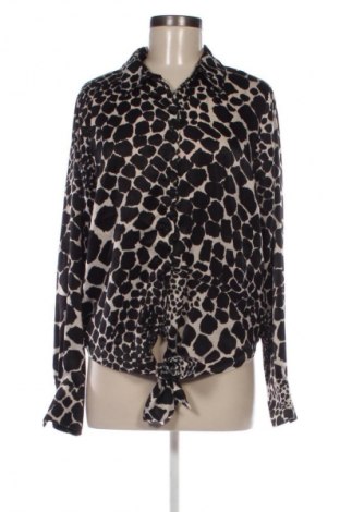 Damenbluse Eksept, Größe XL, Farbe Mehrfarbig, Preis € 6,99