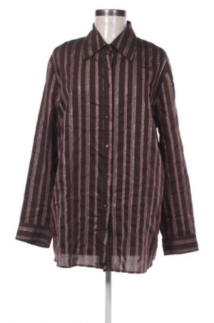 Női ing Elena Miro, Méret XXL, Szín Sokszínű, Ár 45 382 Ft