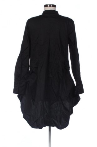 Dámská košile  Elias Rumelis, Velikost L, Barva Černá, Cena  469,00 Kč