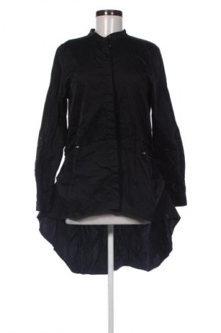 Dámská košile  Elias Rumelis, Velikost L, Barva Černá, Cena  469,00 Kč