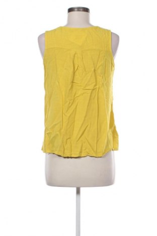 Дамска риза Elitzia, Размер M, Цвят Жълт, Цена 13,00 €