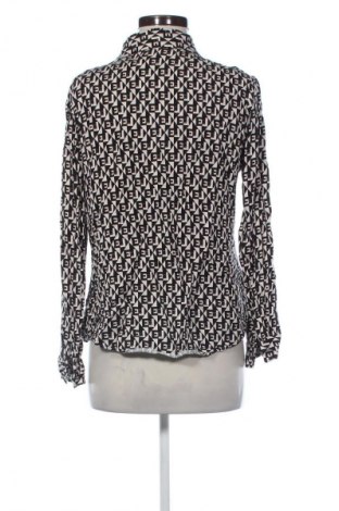 Дамска риза Elvira collections, Размер M, Цвят Многоцветен, Цена 6,13 €