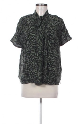 Cămașă de femei Elvira collections, Mărime L, Culoare Multicolor, Preț 41,99 Lei