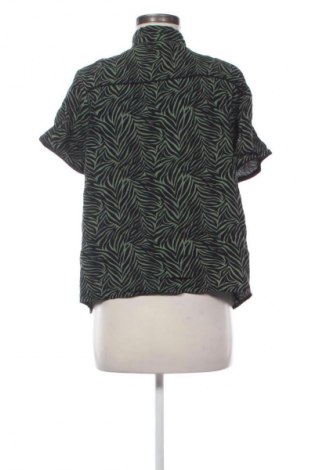 Cămașă de femei Elvira collections, Mărime L, Culoare Multicolor, Preț 41,99 Lei