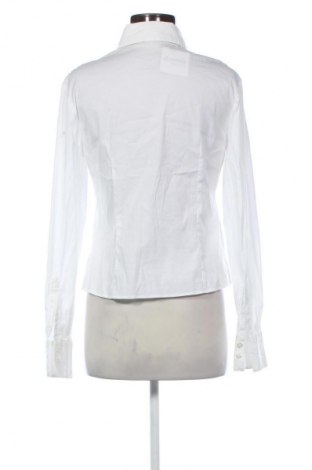 Dámska košeľa  Emanuel Berg, Veľkosť M, Farba Biela, Cena  25,95 €