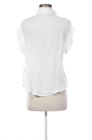 Damenbluse Emery rose, Größe M, Farbe Weiß, Preis € 9,99