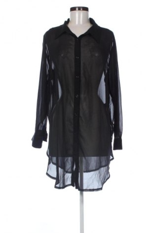 Damenbluse Emery rose, Größe XL, Farbe Schwarz, Preis 8,99 €