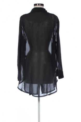 Damenbluse Emery rose, Größe XL, Farbe Schwarz, Preis 8,99 €