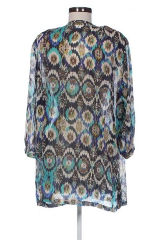 Damenbluse Emilia Lay, Größe XXL, Farbe Mehrfarbig, Preis 16,99 €