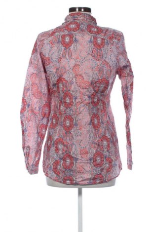 Damenbluse Emily Van den Bergh, Größe M, Farbe Mehrfarbig, Preis € 24,99