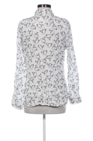 Női ing Emily Van den Bergh, Méret L, Szín Sokszínű, Ár 10 619 Ft