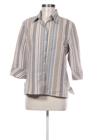 Dámská košile  Encadee, Velikost L, Barva Vícebarevné, Cena  339,00 Kč