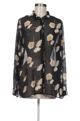 Γυναικείο πουκάμισο Envii, Μέγεθος L, Χρώμα Πολύχρωμο, Τιμή 8,99 €