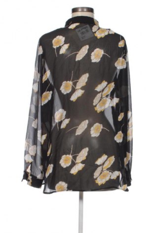 Γυναικείο πουκάμισο Envii, Μέγεθος L, Χρώμα Πολύχρωμο, Τιμή 8,99 €