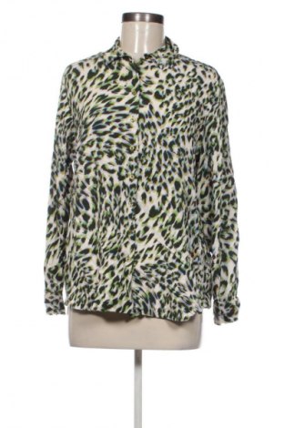 Cămașă de femei Erfo, Mărime L, Culoare Multicolor, Preț 35,99 Lei