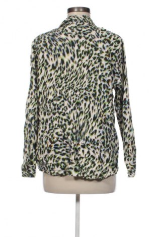 Cămașă de femei Erfo, Mărime L, Culoare Multicolor, Preț 35,99 Lei