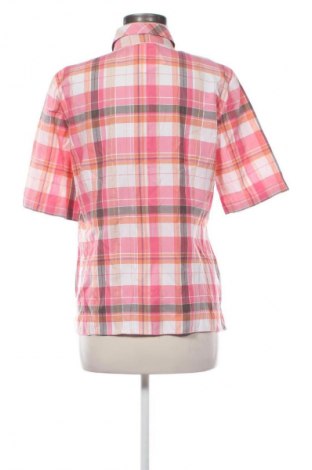 Damenbluse Erfo, Größe L, Farbe Mehrfarbig, Preis € 9,99