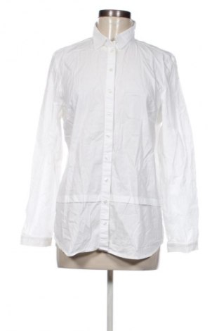 Damenbluse Erfo, Größe L, Farbe Weiß, Preis € 8,99