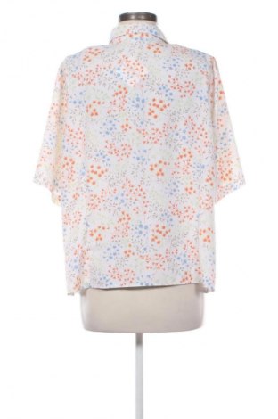 Damenbluse Erfo, Größe XXL, Farbe Mehrfarbig, Preis € 17,38