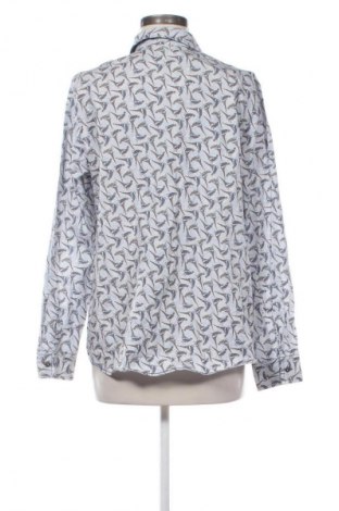 Damenbluse Erfo, Größe XL, Farbe Mehrfarbig, Preis 24,99 €