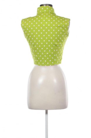 Dámská košile  Esisto, Velikost M, Barva Vícebarevné, Cena  482,00 Kč