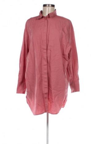 Damska koszula Esmara, Rozmiar XL, Kolor Różowy, Cena 36,99 zł