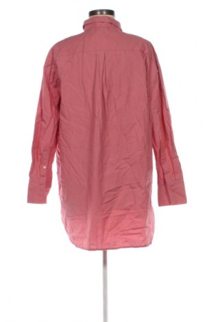 Damska koszula Esmara, Rozmiar XL, Kolor Różowy, Cena 36,99 zł